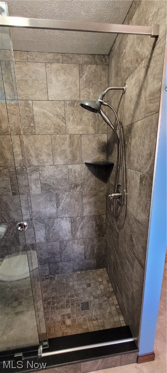 Sugarcreek 3rd Add - Residential