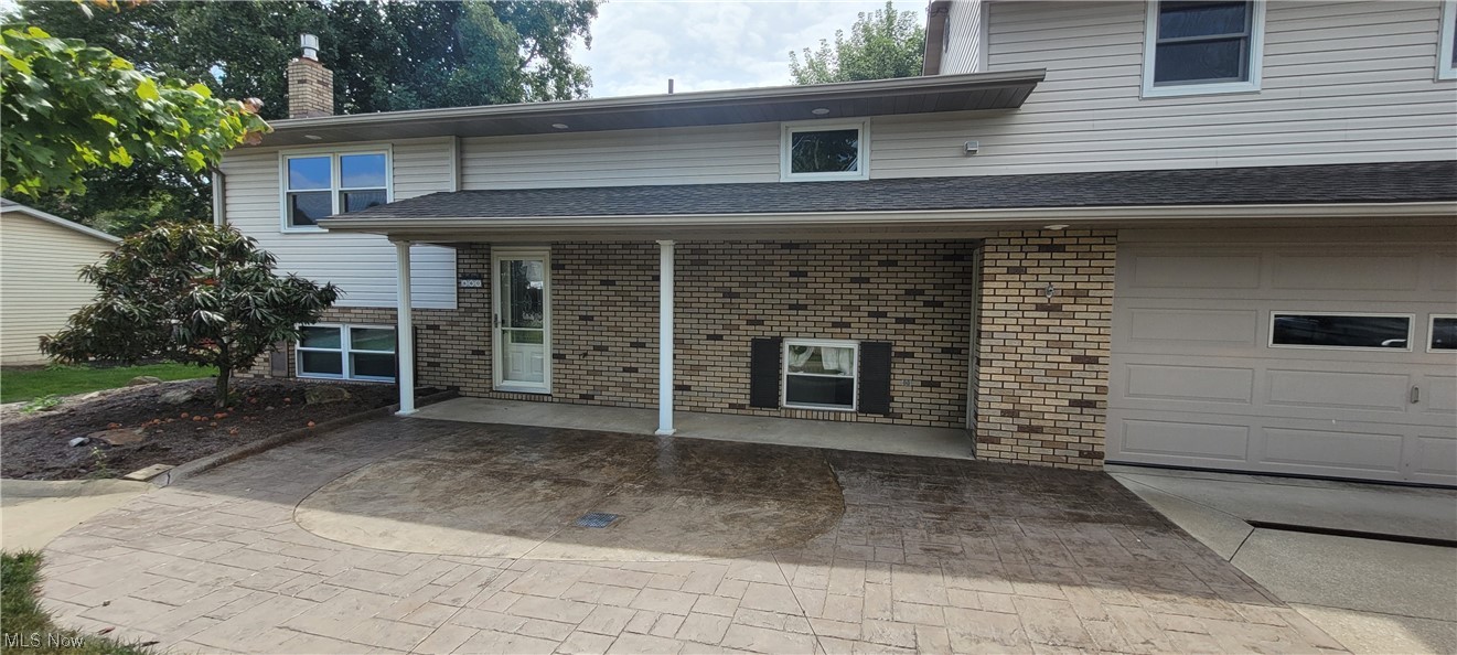 Sugarcreek 3rd Add - Residential