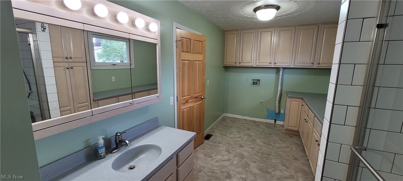 Sugarcreek 3rd Add - Residential