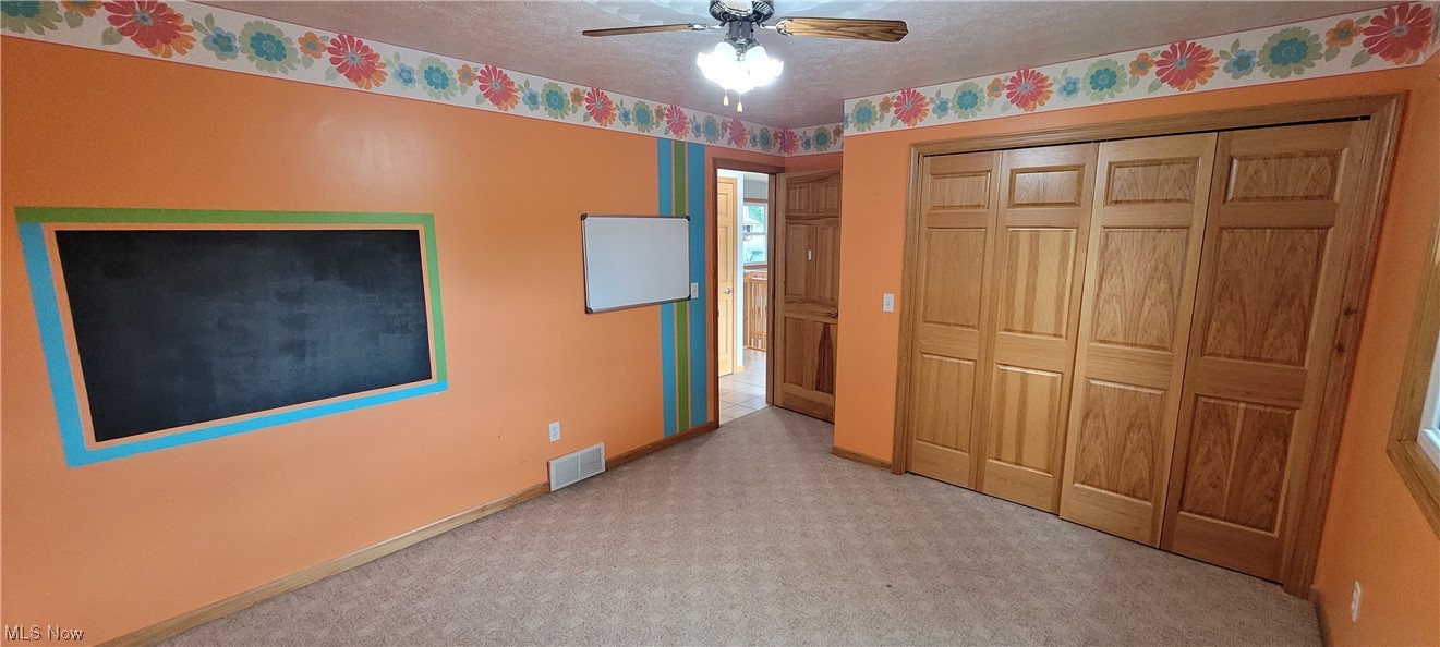 Sugarcreek 3rd Add - Residential