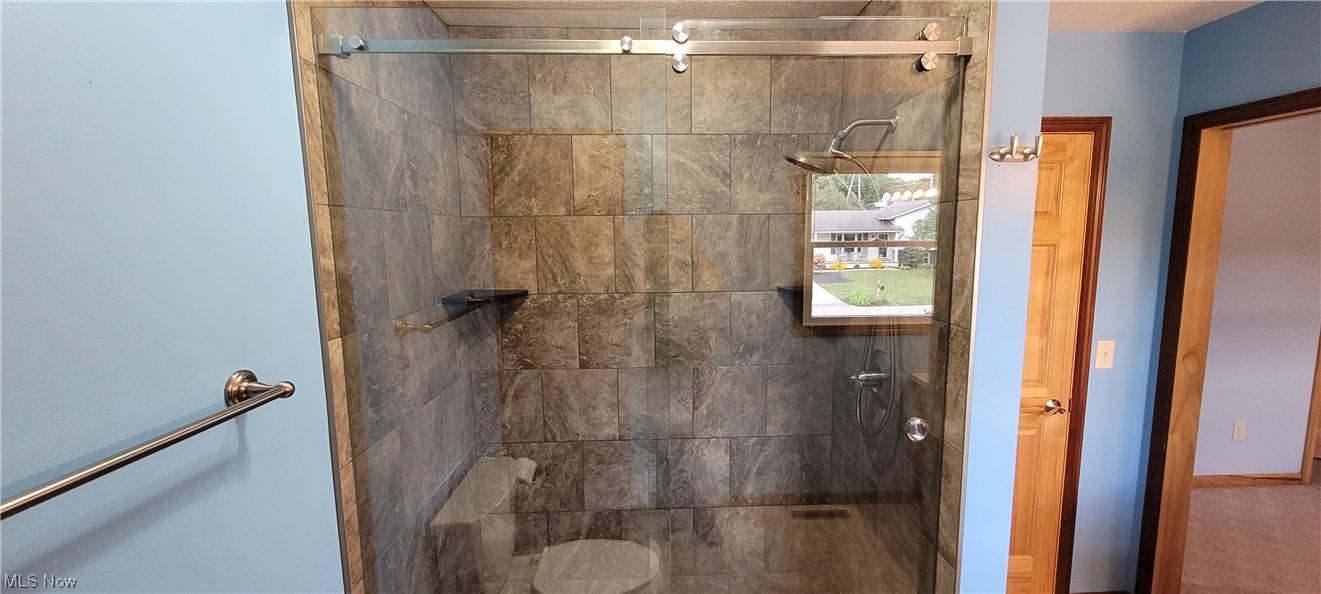 Sugarcreek 3rd Add - Residential