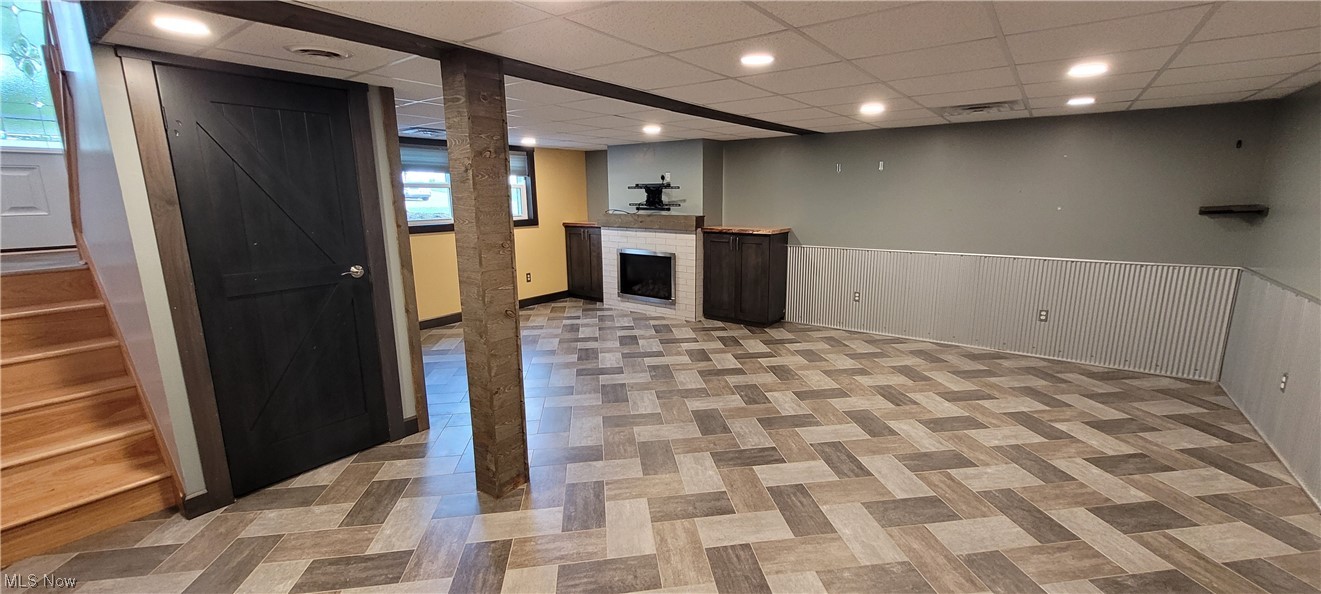 Sugarcreek 3rd Add - Residential