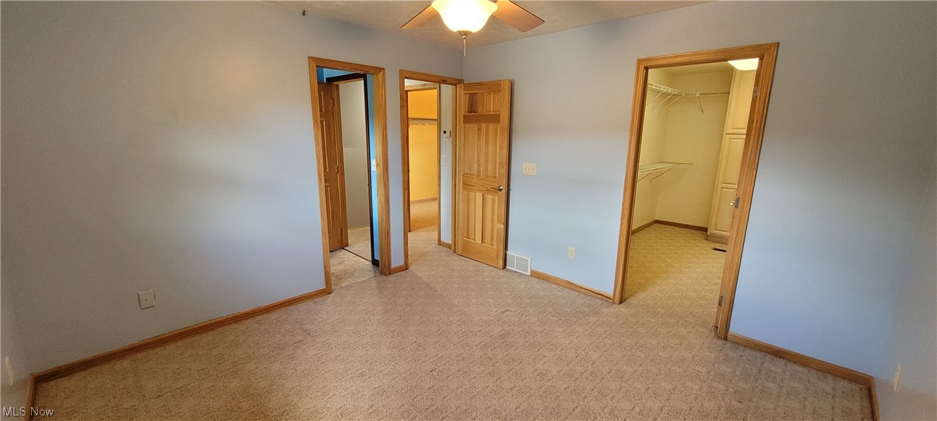 Sugarcreek 3rd Add - Residential