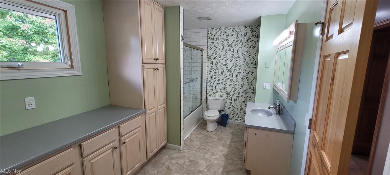 Sugarcreek 3rd Add - Residential