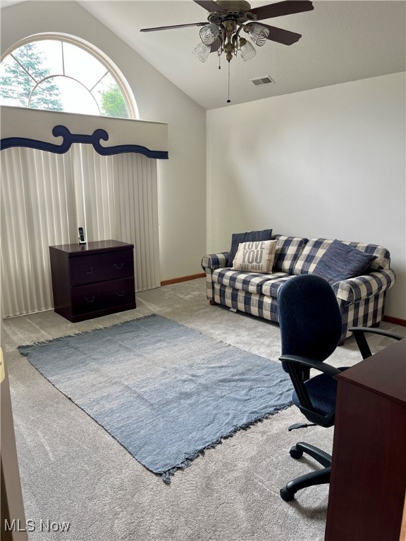 Stone Gate Condominiums - Residential