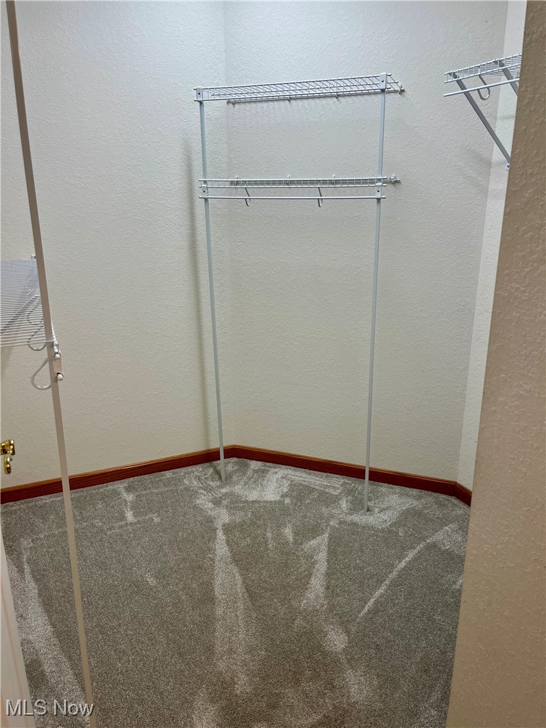 Stone Gate Condominiums - Residential