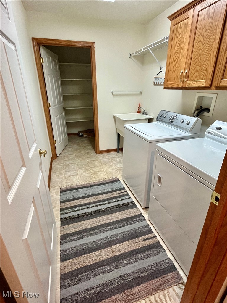 Stone Gate Condominiums - Residential