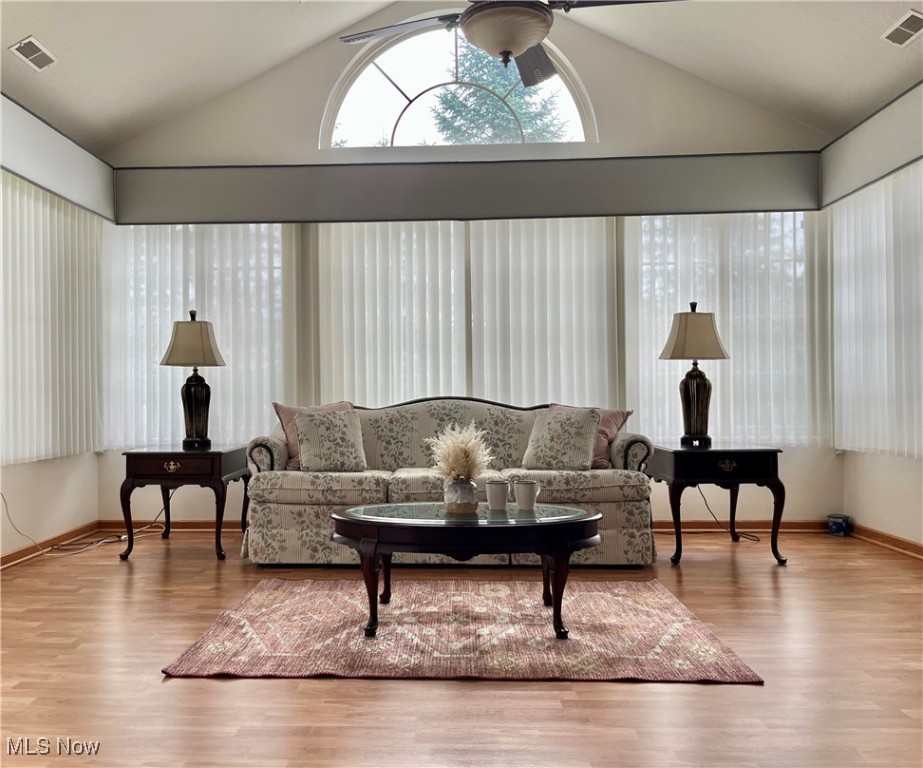 Stone Gate Condominiums - Residential