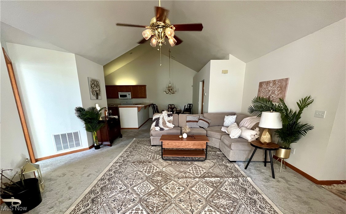 Stone Gate Condominiums - Residential