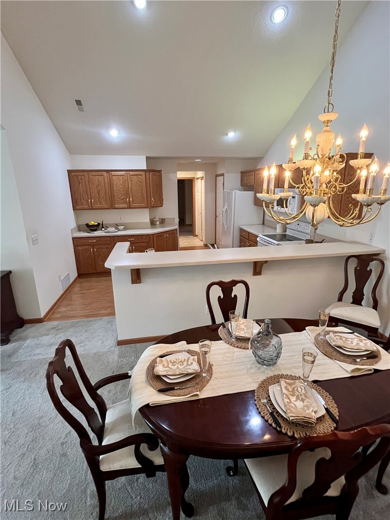 Stone Gate Condominiums - Residential