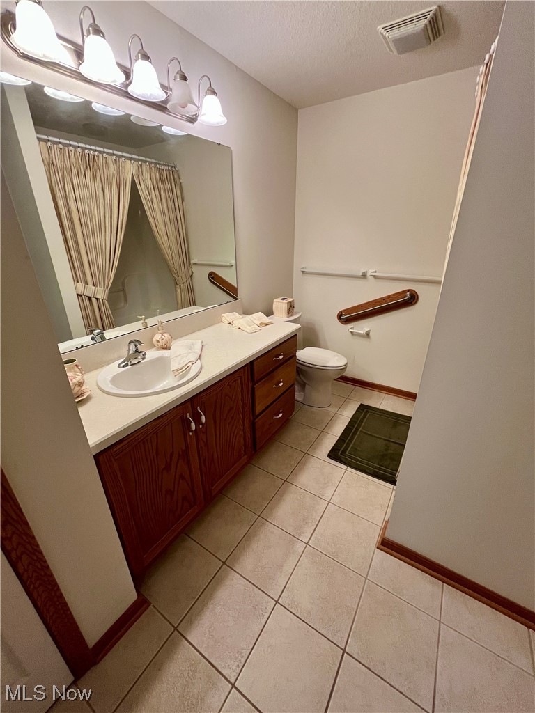 Stone Gate Condominiums - Residential