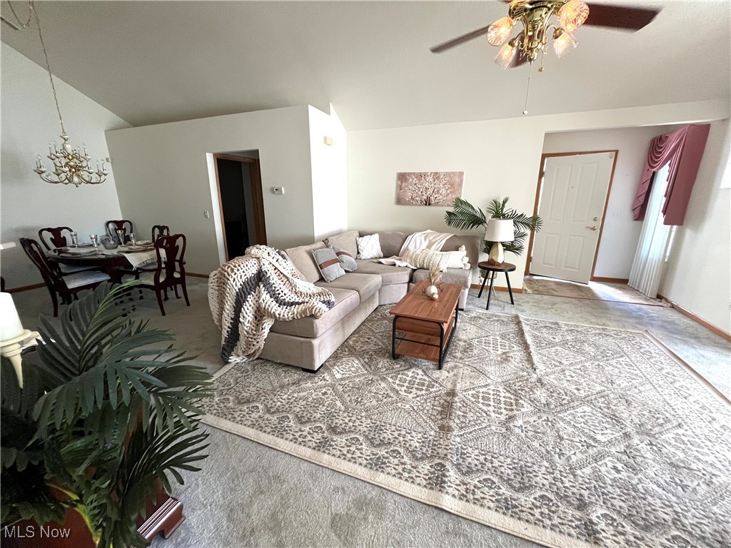 Stone Gate Condominiums - Residential