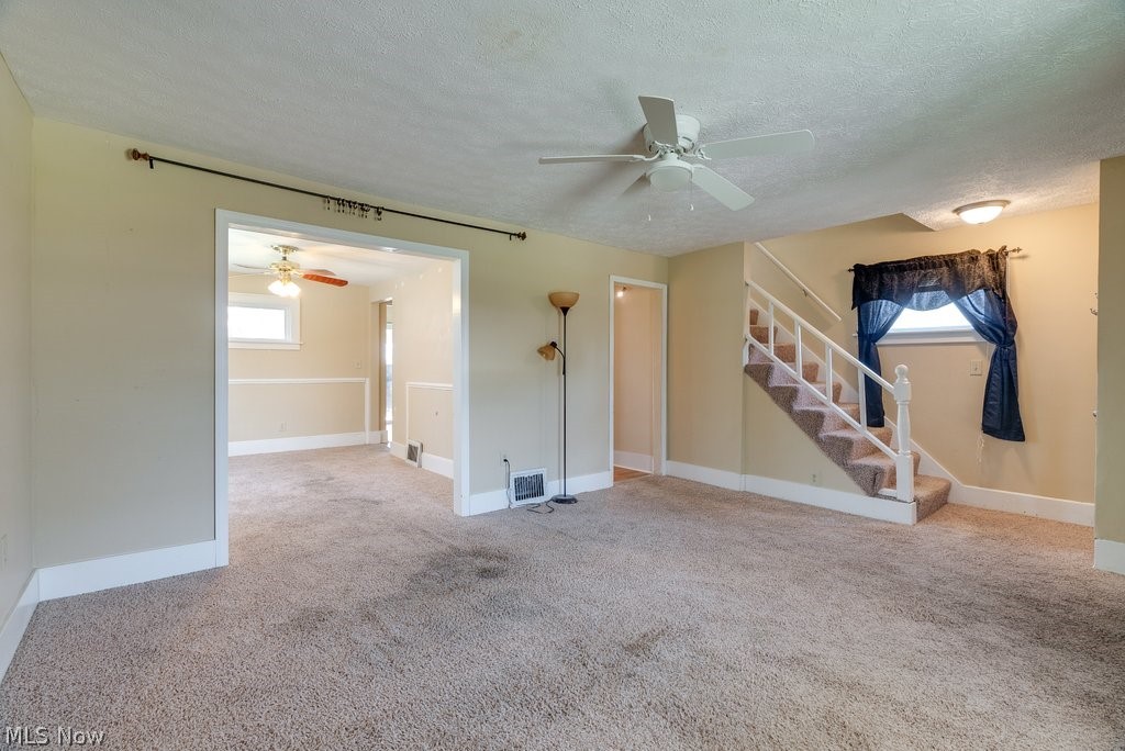 George Terrace - Residential