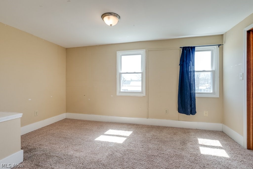 George Terrace - Residential