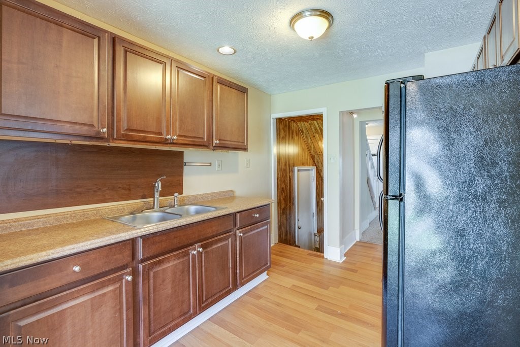 George Terrace - Residential