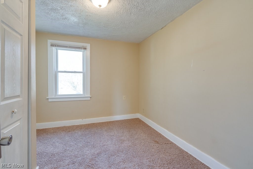 George Terrace - Residential