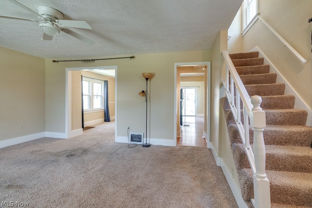 George Terrace - Residential