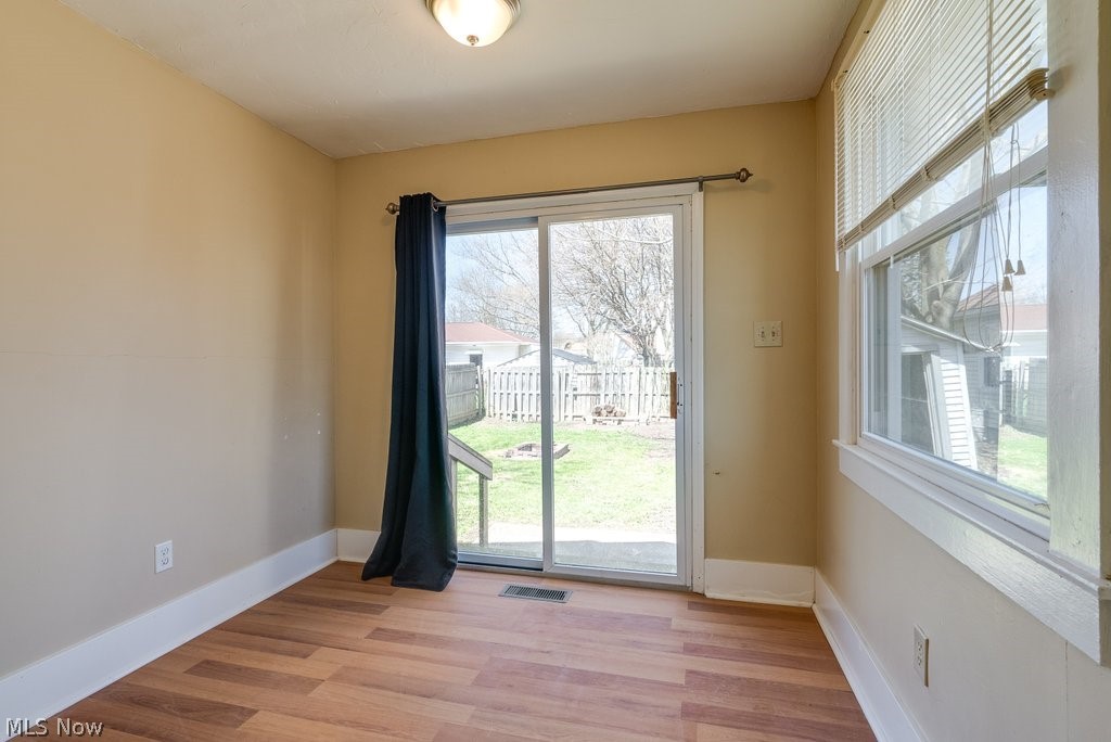 George Terrace - Residential