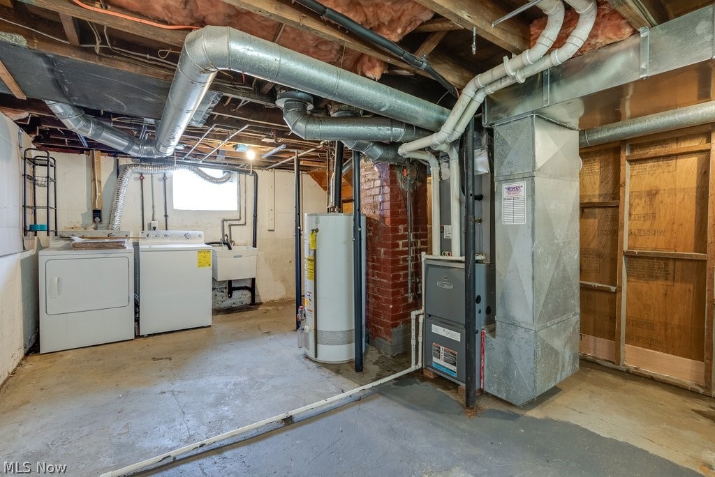 George Terrace - Residential