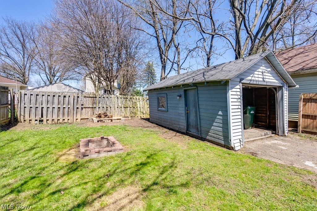 George Terrace - Residential