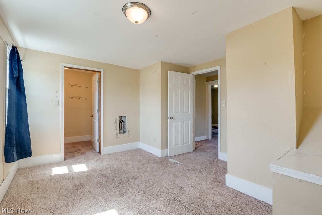 George Terrace - Residential