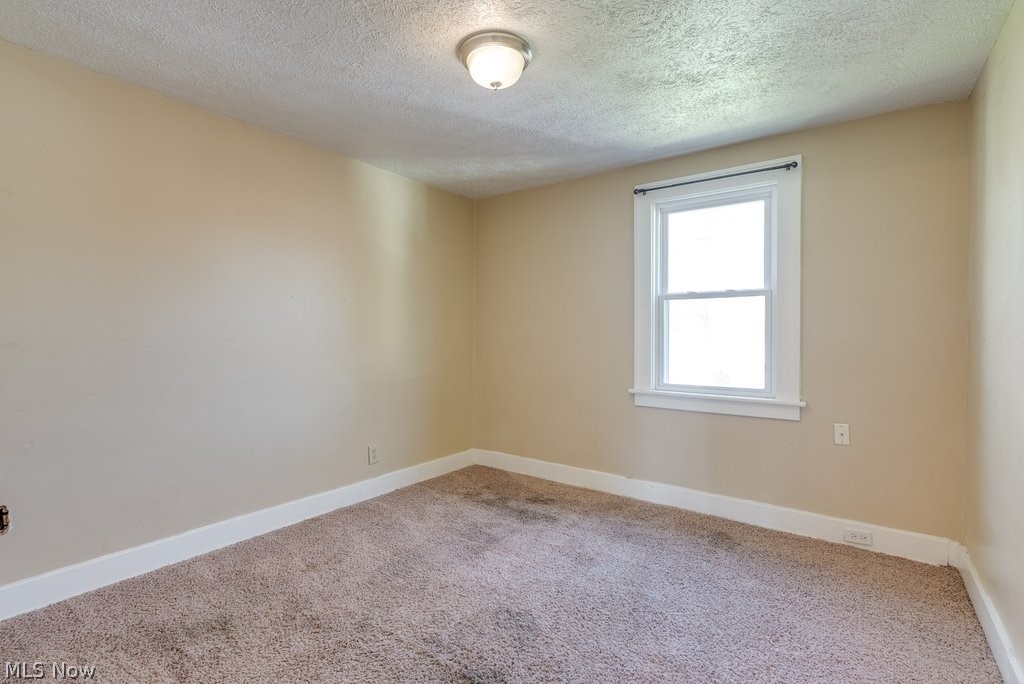 George Terrace - Residential