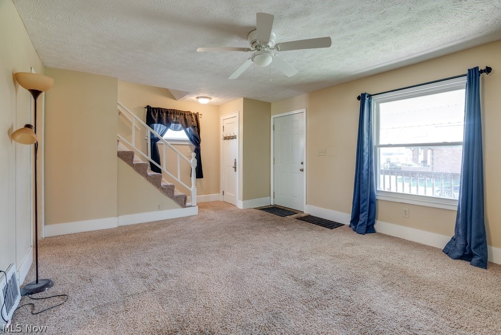 George Terrace - Residential