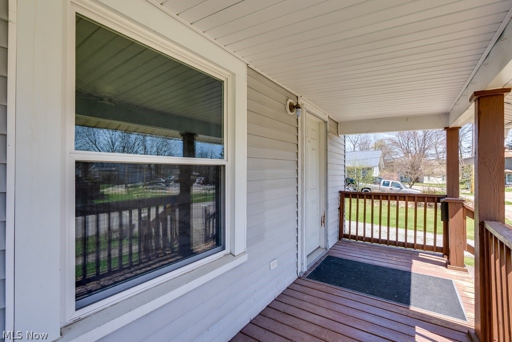 George Terrace - Residential