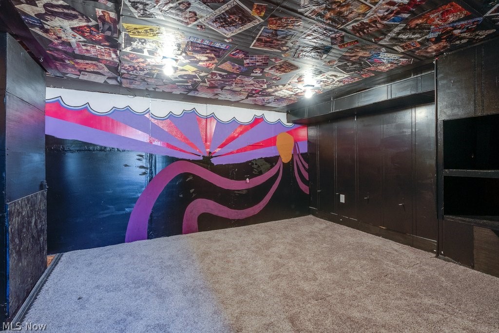 George Terrace - Residential