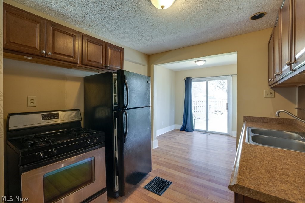 George Terrace - Residential