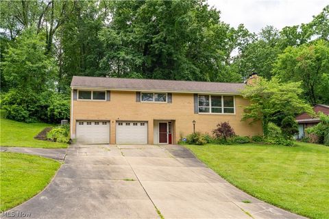 Homes For Sale - 8944 Colton Street<br/> Stark County, Massillon, OH 44646