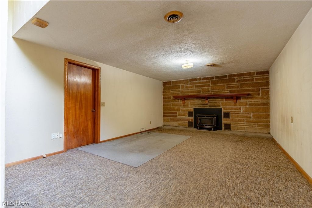 Photo of 8944 Colton Street NW, Massillon, OH 44646 (MLS # 5220158)