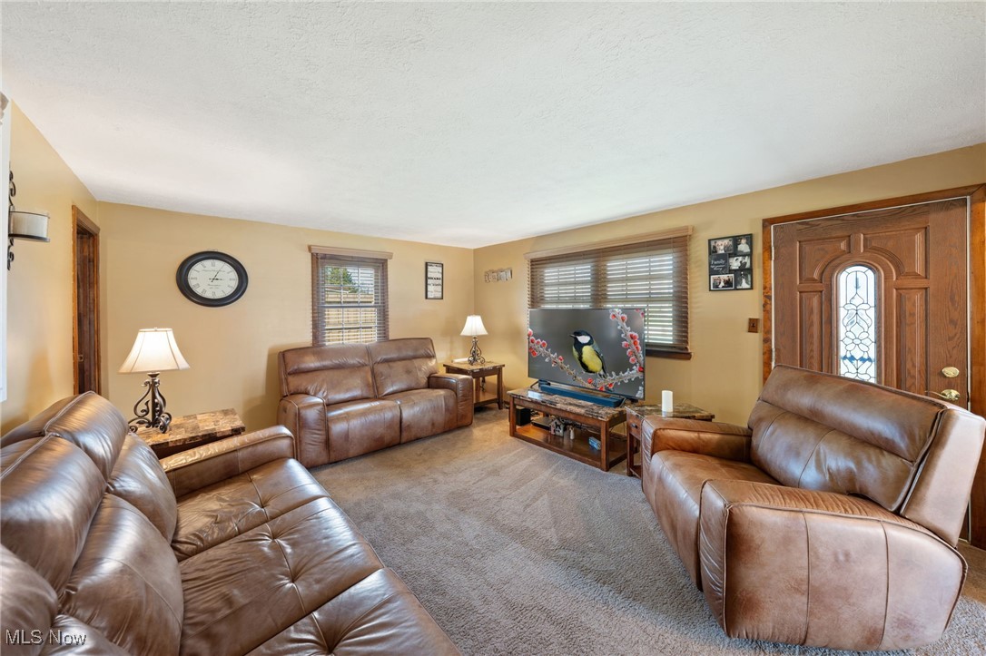 12478 Harmony Drive, Grafton, Ohio image 3