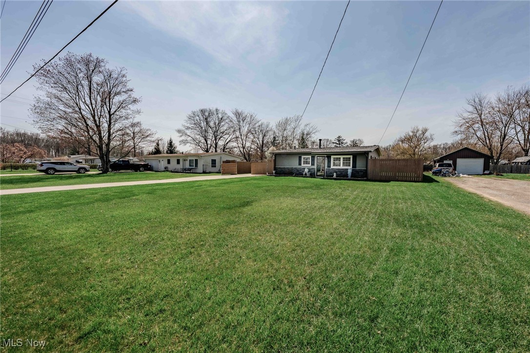 12478 Harmony Drive, Grafton, Ohio image 16