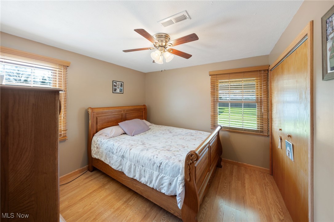 12478 Harmony Drive, Grafton, Ohio image 12