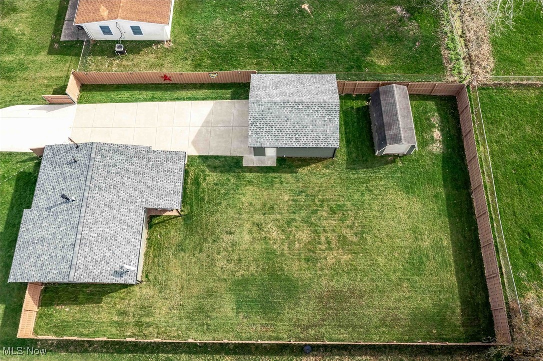 12478 Harmony Drive, Grafton, Ohio image 47
