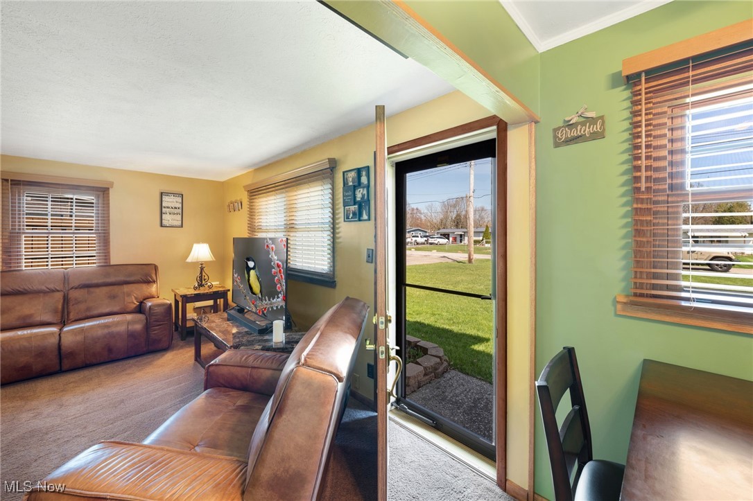 12478 Harmony Drive, Grafton, Ohio image 2