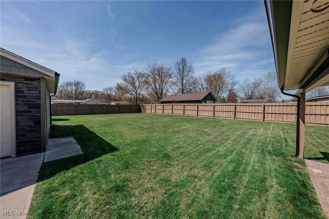 12478 Harmony Drive, Grafton, Ohio image 26