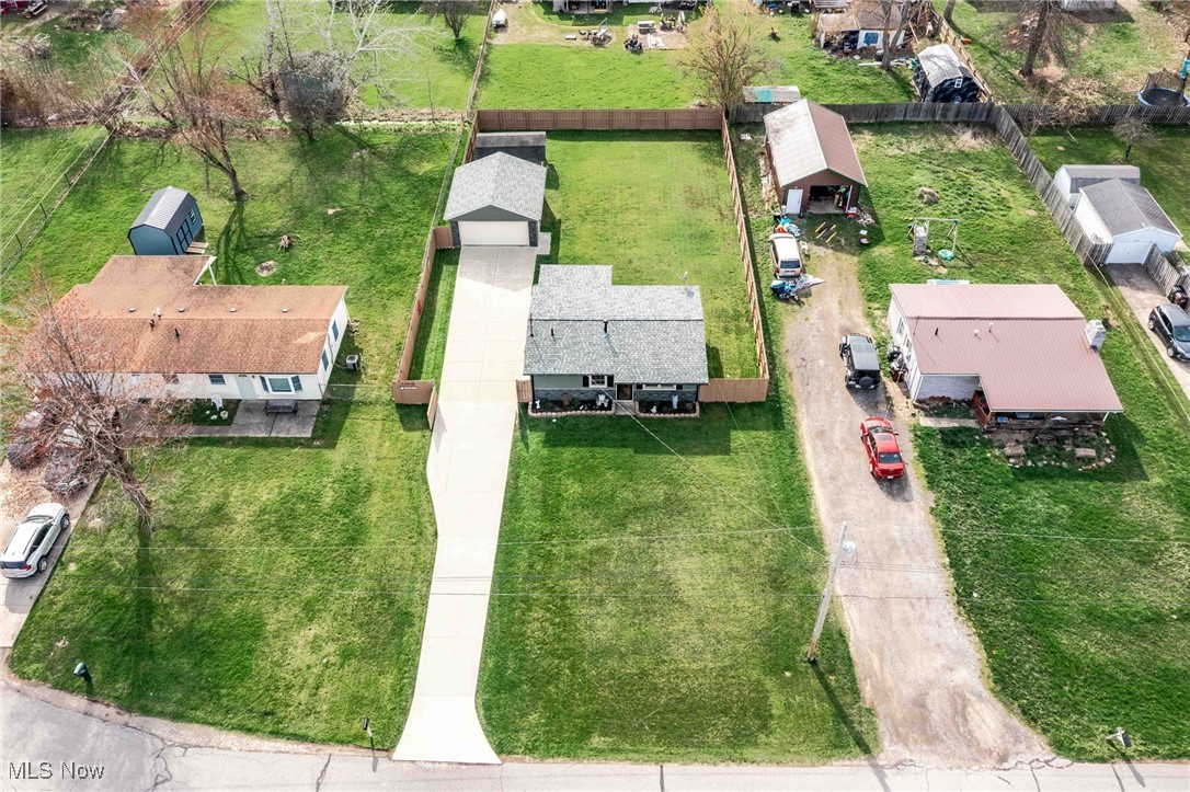 12478 Harmony Drive, Grafton, Ohio image 39