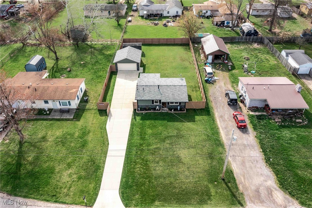 12478 Harmony Drive, Grafton, Ohio image 38