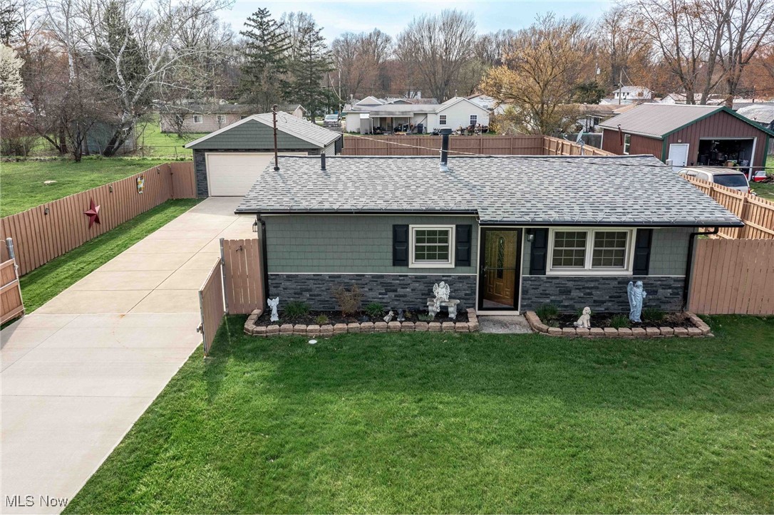 12478 Harmony Drive, Grafton, Ohio image 49