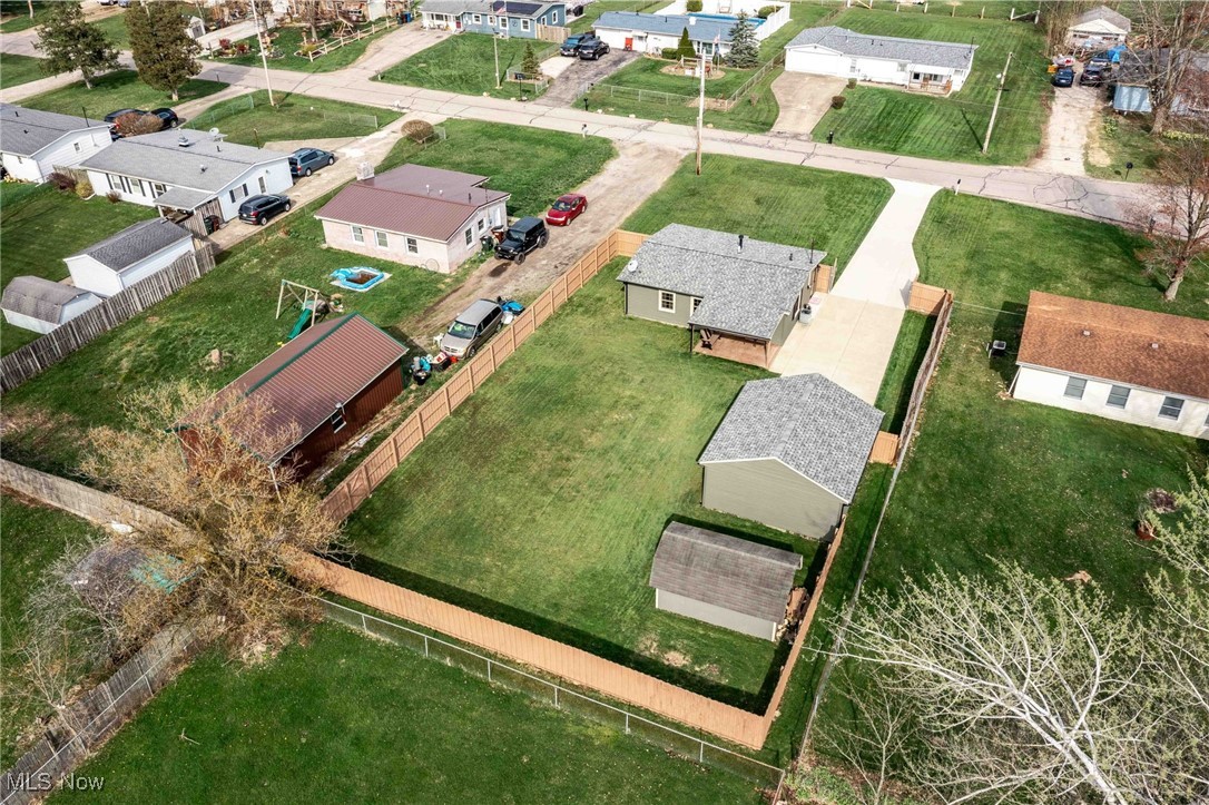 12478 Harmony Drive, Grafton, Ohio image 44