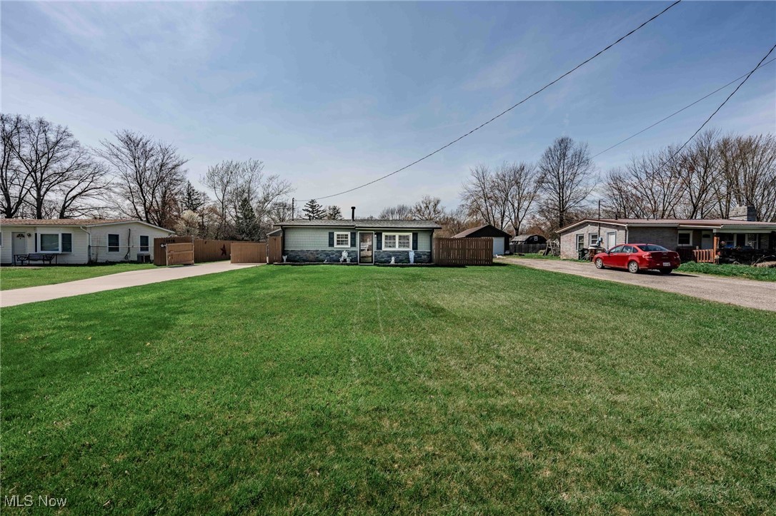 12478 Harmony Drive, Grafton, Ohio image 15
