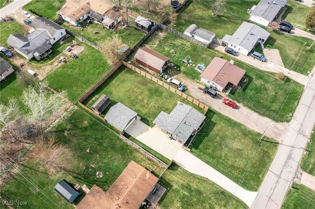 12478 Harmony Drive, Grafton, Ohio image 41