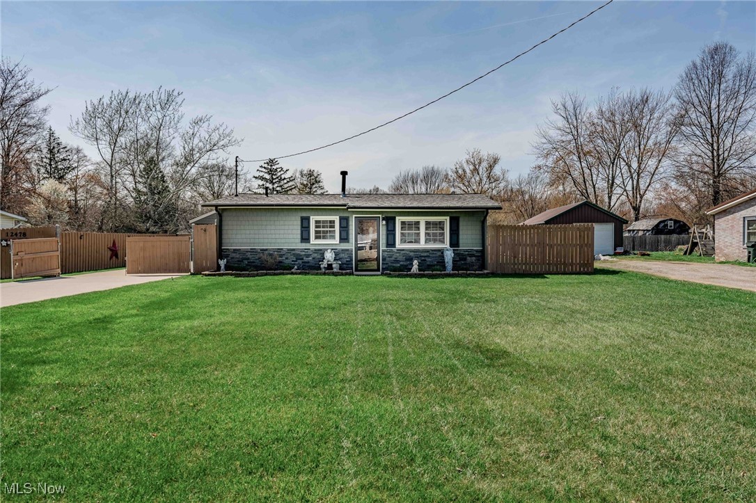 12478 Harmony Drive, Grafton, Ohio image 34