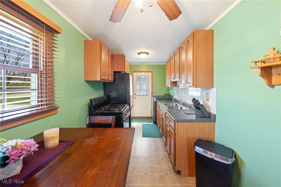 12478 Harmony Drive, Grafton, Ohio image 7