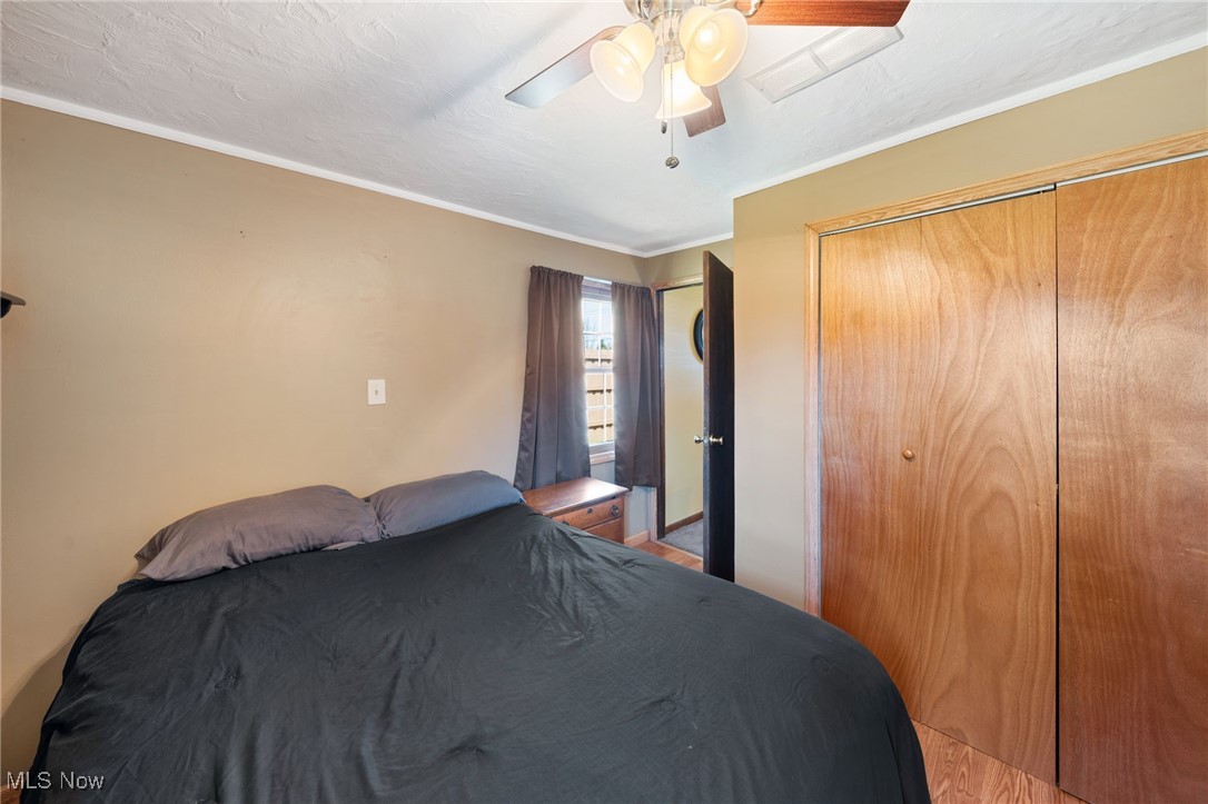 12478 Harmony Drive, Grafton, Ohio image 10