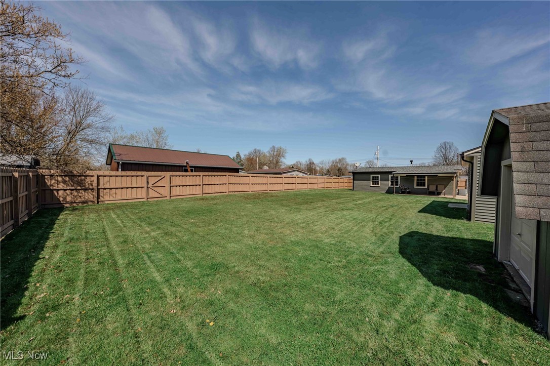 12478 Harmony Drive, Grafton, Ohio image 31