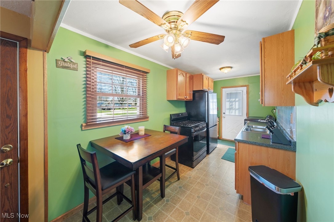 12478 Harmony Drive, Grafton, Ohio image 6