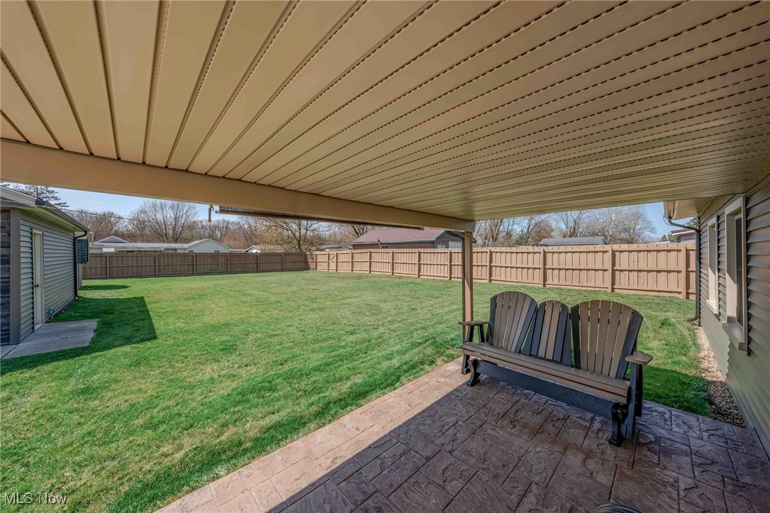 12478 Harmony Drive, Grafton, Ohio image 14